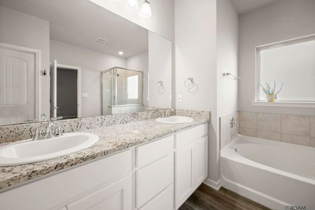 40170 Reese Ln, Prairieville, LA 70769