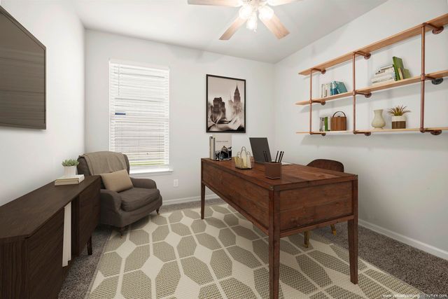 40170 Reese Ln, Prairieville, LA 70769