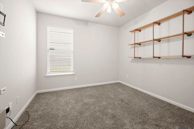 40170 Reese Ln, Prairieville, LA 70769