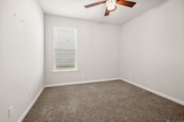 40170 Reese Ln, Prairieville, LA 70769