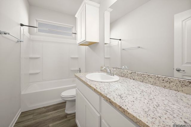 40170 Reese Ln, Prairieville, LA 70769