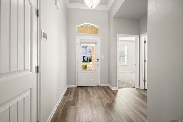 40170 Reese Ln, Prairieville, LA 70769