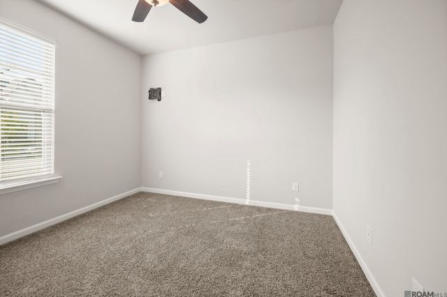 40170 Reese Ln, Prairieville, LA 70769