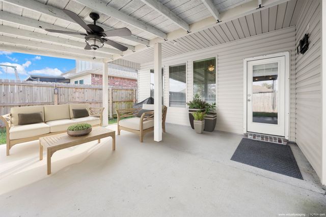 40170 Reese Ln, Prairieville, LA 70769