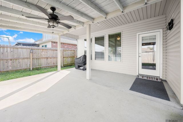 40170 Reese Ln, Prairieville, LA 70769