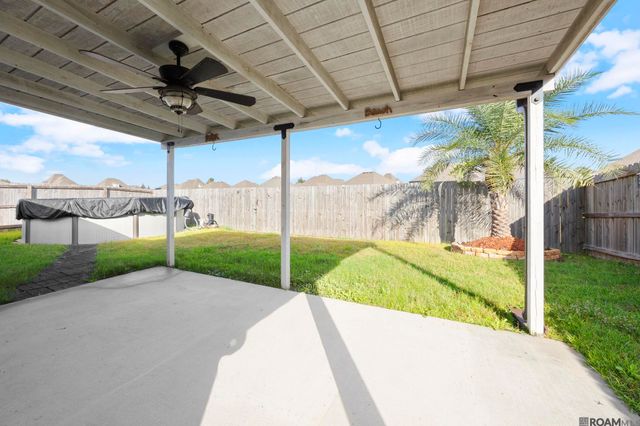 40170 Reese Ln, Prairieville, LA 70769