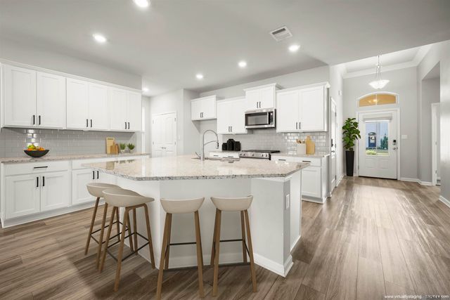 40170 Reese Ln, Prairieville, LA 70769