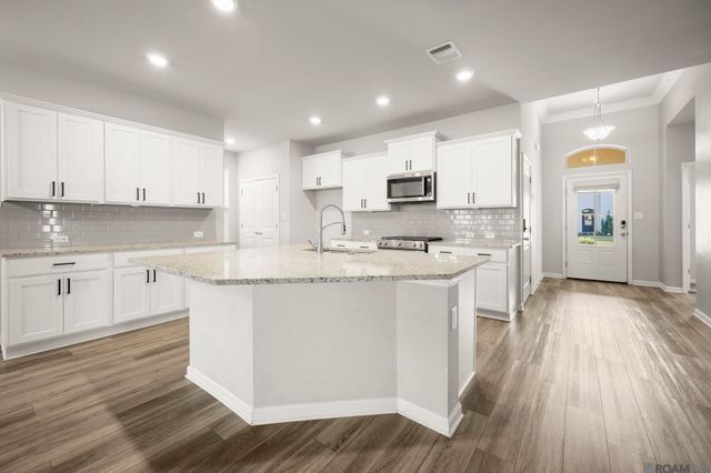 40170 Reese Ln, Prairieville, LA 70769