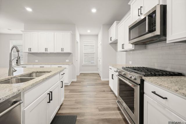 40170 Reese Ln, Prairieville, LA 70769