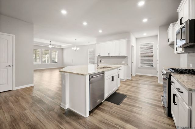 40170 Reese Ln, Prairieville, LA 70769