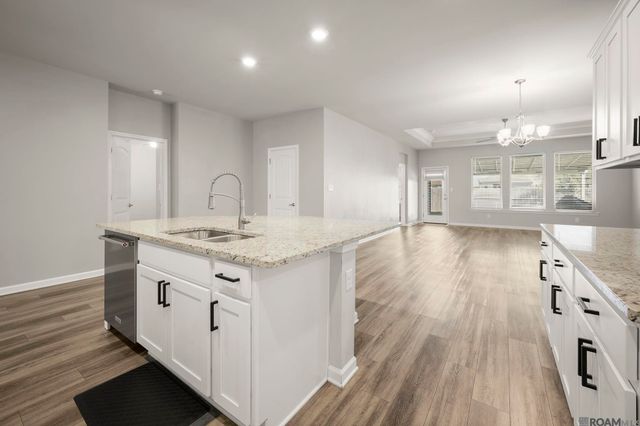 40170 Reese Ln, Prairieville, LA 70769