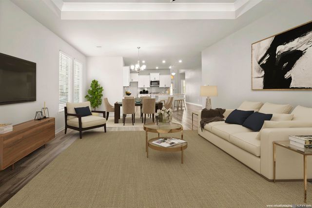 40170 Reese Ln, Prairieville, LA 70769