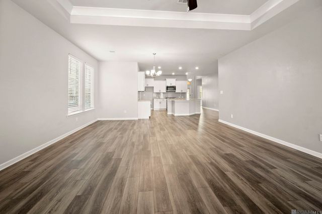 40170 Reese Ln, Prairieville, LA 70769