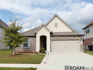 40170 Reese Ln, Prairieville, LA 70769