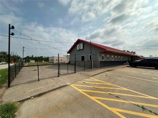 4617 J Street SW, Cedar Rapids, IA 52404