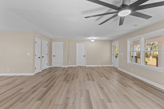 5253 Jefferies Highway, Walterboro, SC 29488