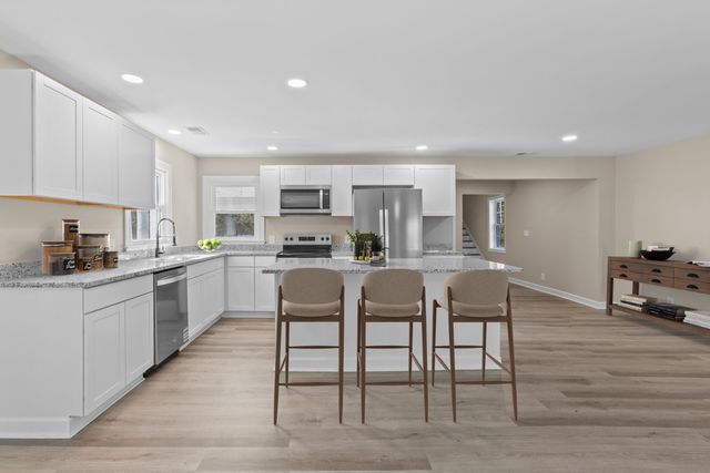 5253 Jefferies Highway, Walterboro, SC 29488