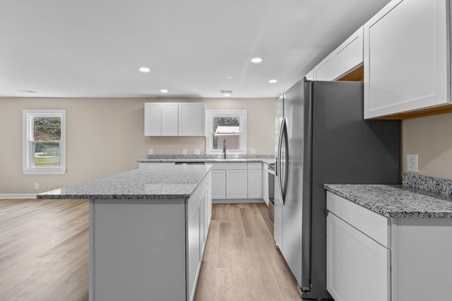 5253 Jefferies Highway, Walterboro, SC 29488