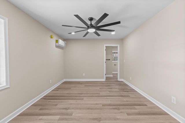 5253 Jefferies Highway, Walterboro, SC 29488