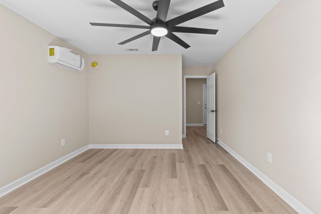 5253 Jefferies Highway, Walterboro, SC 29488