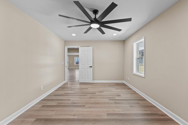 5253 Jefferies Highway, Walterboro, SC 29488