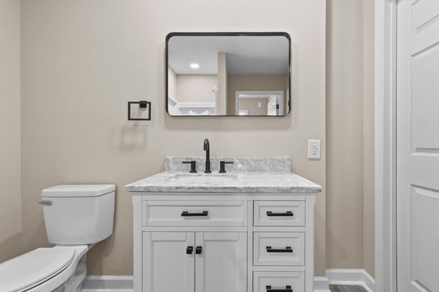 5253 Jefferies Highway, Walterboro, SC 29488