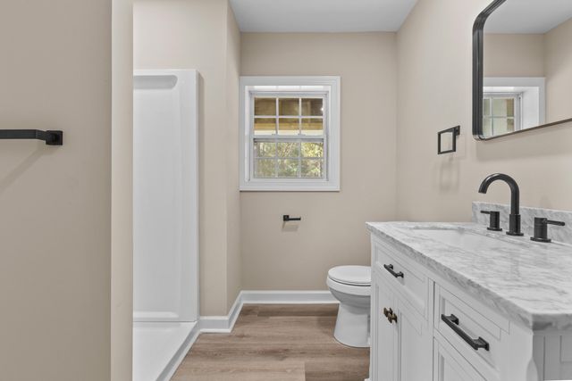 5253 Jefferies Highway, Walterboro, SC 29488