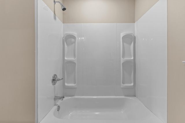 5253 Jefferies Highway, Walterboro, SC 29488