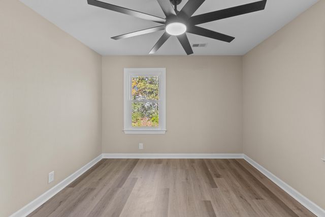 5253 Jefferies Highway, Walterboro, SC 29488