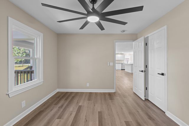 5253 Jefferies Highway, Walterboro, SC 29488