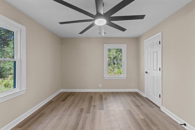 5253 Jefferies Highway, Walterboro, SC 29488