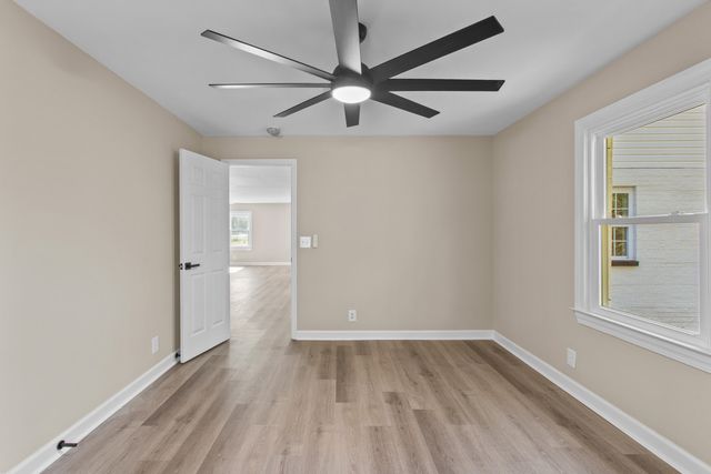 5253 Jefferies Highway, Walterboro, SC 29488