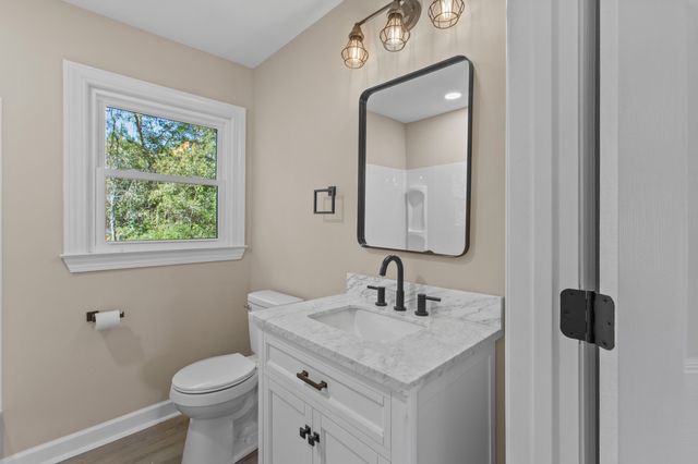 5253 Jefferies Highway, Walterboro, SC 29488