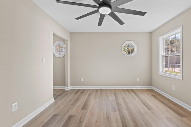 5253 Jefferies Highway, Walterboro, SC 29488