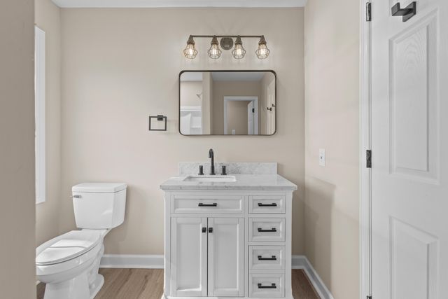 5253 Jefferies Highway, Walterboro, SC 29488