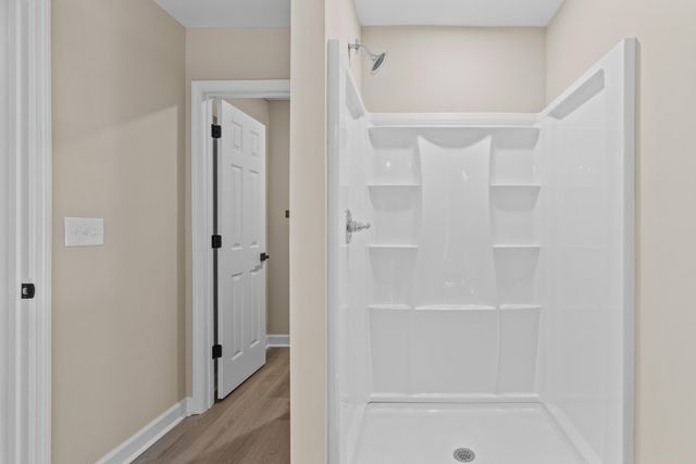 5253 Jefferies Highway, Walterboro, SC 29488