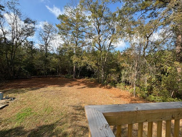 5253 Jefferies Highway, Walterboro, SC 29488