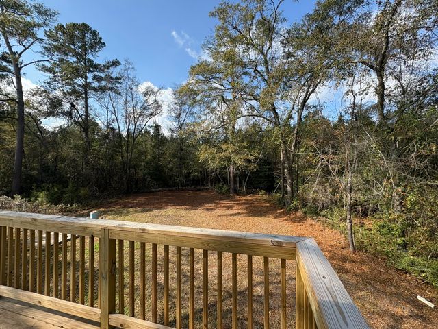 5253 Jefferies Highway, Walterboro, SC 29488