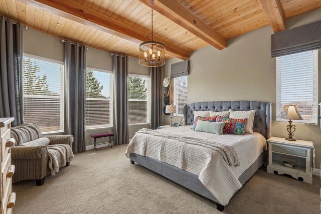 4687 Las Plazuelas, Santa Fe, NM 87507