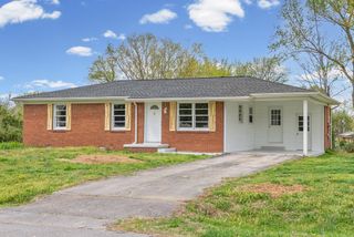 7016 Forest Park Blvd, Hopkinsville, KY 42240