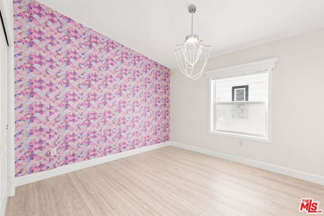 8250 Lankershim Boulevard 112, North Hollywood (los Angeles), CA 91605