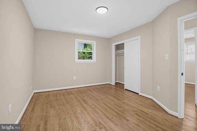 6720 BRIARCLIFF DR, Clinton, MD 20735