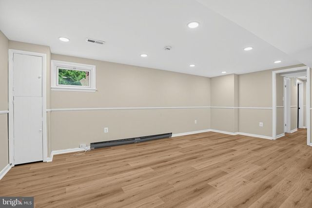 6720 BRIARCLIFF DR, Clinton, MD 20735