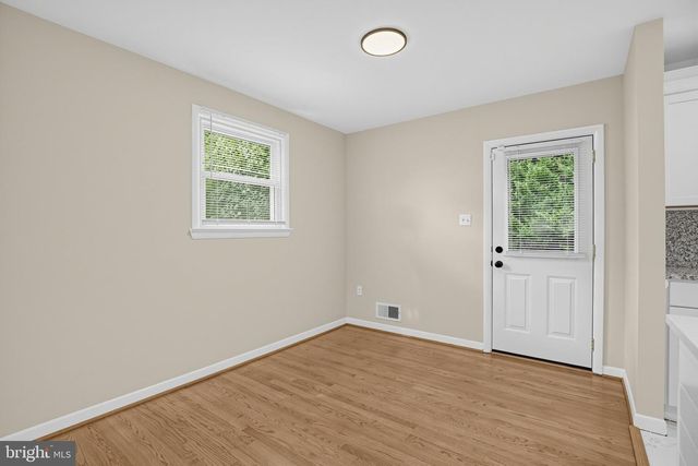 6720 BRIARCLIFF DR, Clinton, MD 20735