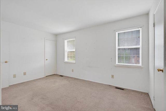 228 GOSHEN RD, Schwenksville, PA 19473