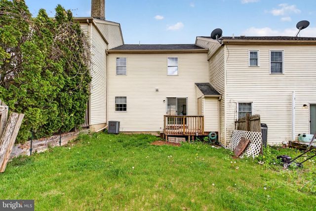 228 GOSHEN RD, Schwenksville, PA 19473