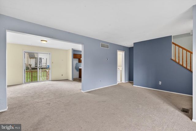 228 GOSHEN RD, Schwenksville, PA 19473