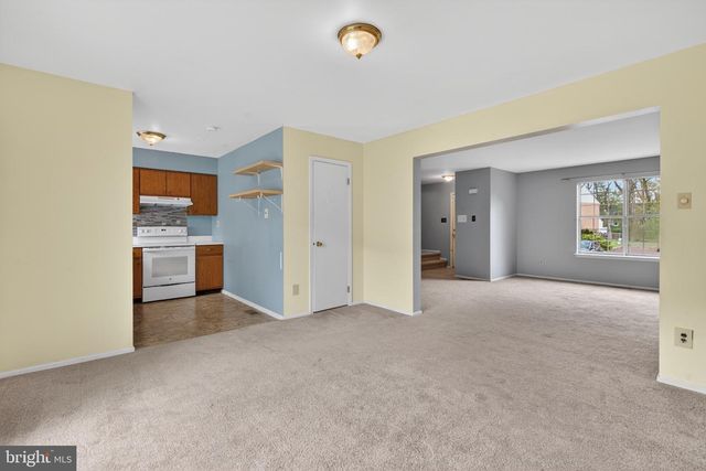 228 GOSHEN RD, Schwenksville, PA 19473