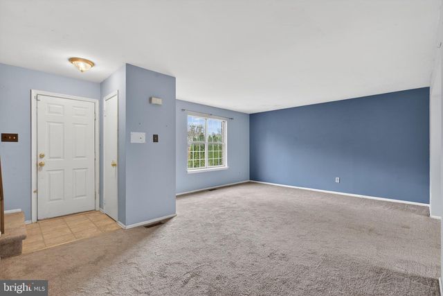 228 GOSHEN RD, Schwenksville, PA 19473