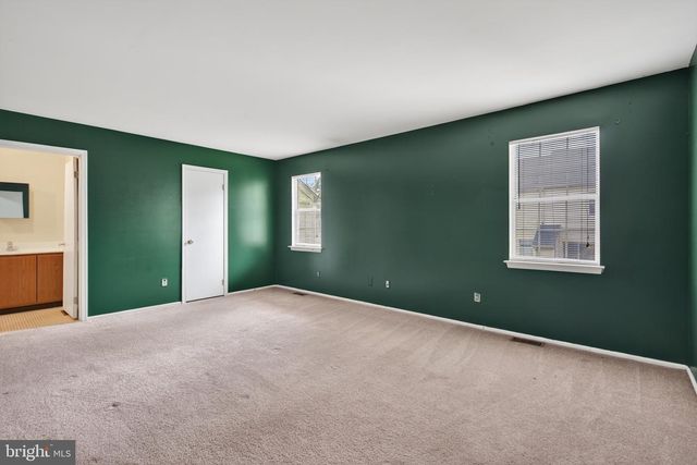 228 GOSHEN RD, Schwenksville, PA 19473